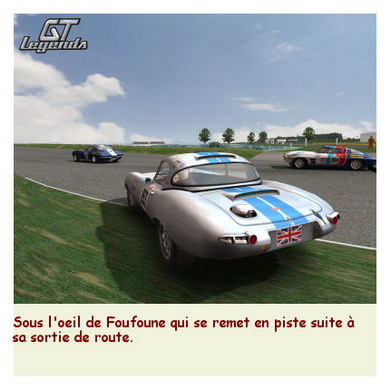 snett 2 (22).jpg